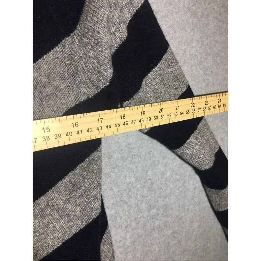 Banana Republic measurements chest